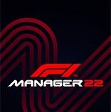 F1车队经理2024八项修改器