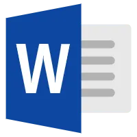 人事人力岗简历模板