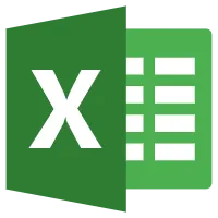 客户档案表格模板