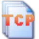 TcpLogView