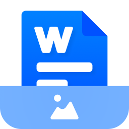 图片转Word助手 v1.0.1 免费版