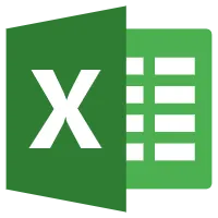 公司采购清单通用表格模板