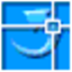 Acme CAD Con v1.0.1 官方版