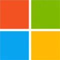 KB5016688