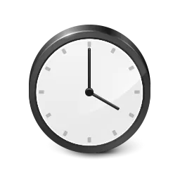 服务器时间同步48