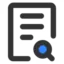 在线网文提取PC版