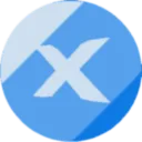 DirectX随意卸专业版