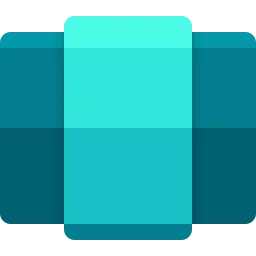 WSA包管理器安装版