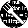 提取HTML内容 v1.0.1 正式版
