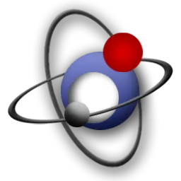 MKVToolNix GUI32位/64位安装中文版