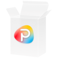 奇客PDF编辑 v1.0.1 官方版