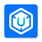 磁力空间PC版客户端