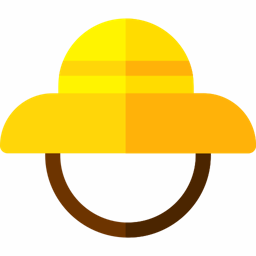 RVM GUI智能抠图 v1.0.1 PC版本