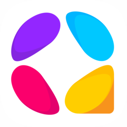 AppFlowy v1.0.1 免费版