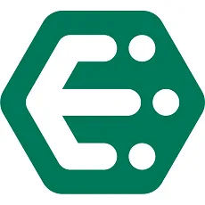 Eoapi