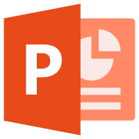 素雅杂志风家具促销策划PPT模板 v1.0.1 免费版