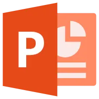 素雅杂志风家具促销策划PPT模板