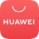 华为应用市场