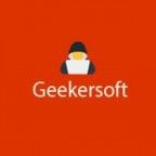 Geeker PDF转Word v1.0.1 官方版