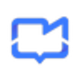 同顺会议 v1.0.1 PC版本