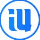爱思助手 for Mac