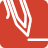 PDF Annotator v1.0.1 免费版