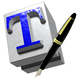 TeXworks v1.0.1 PC版本