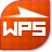 WPS Office 2013专业增强版PC v1.0.1 正式版
