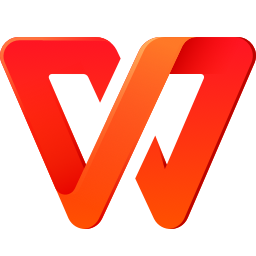 WPS Office 2024绿色精简版 v1.0.1 PC版本