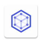 OmniEdge异地组网