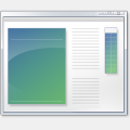 核显直连 v1.0.1 官方版