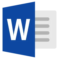 互联网运营个人求职简历模板