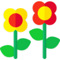 AnimeGAN-GUI v1.0.1 免费版