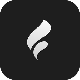 专注笔记 v1.0.1 免费版