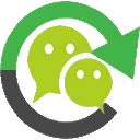 楼月微信聊天记录导出恢复助手安装版