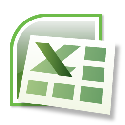 Excel隔行插入行 v1.0.1 官方版