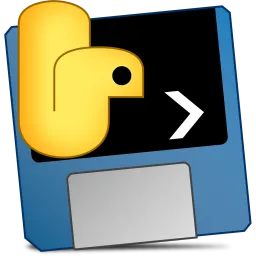 打印excel强制页面纵向.exe