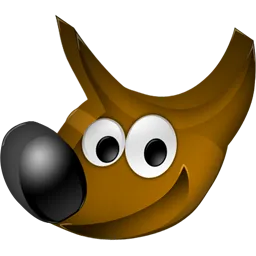 微信快捷回复PC版