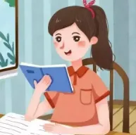 学生期末自我评价通用范文素材