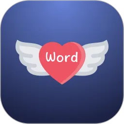 悬浮记单词PC版