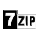 7-Zip Portable