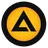 AIMP Portable