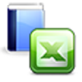 PDF To Excel Con v1.0.1 PC版本