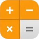 计算器插件