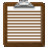 MultiClipBoardSlots v1.0.1 免费版