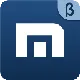 Maxthon Portable