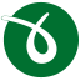 doPDF v1.0.1 免费版