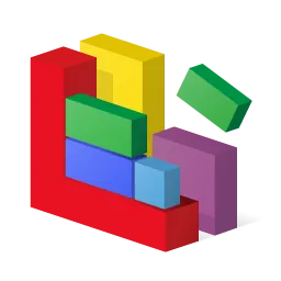 联想智能键盘背光单文件提取版