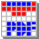 WinScan2PDF v1.0.1 官方版