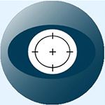 Helicon Focus注册无限制版